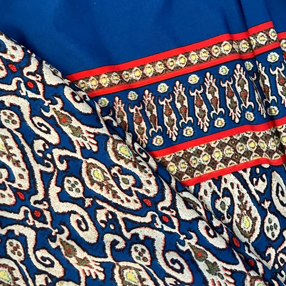 Valerie Stevens Pants - Picture 2 of 4